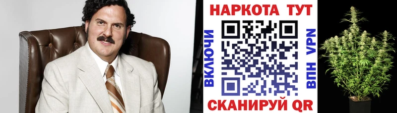 Наркошоп Бабаево Гашиш Метамфетамин Альфа ПВП Мефедрон Галлюциногенные грибы omg ONION МАРИХУАНА Кокаин