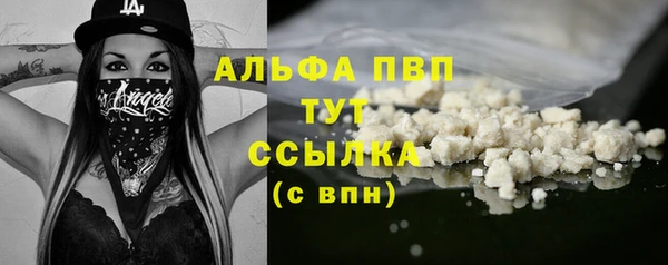 меф Арсеньев