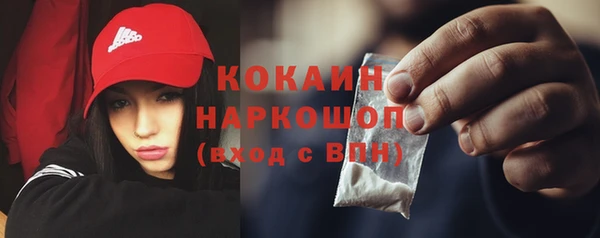 меф Арсеньев