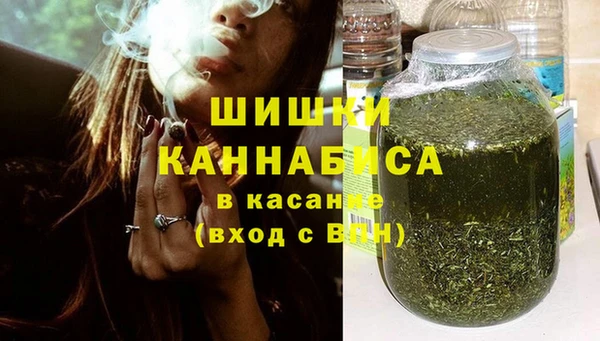 прущие грибы Армянск