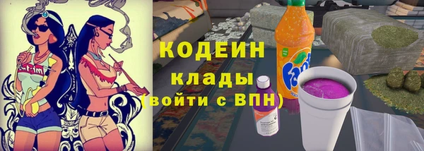 меф Арсеньев